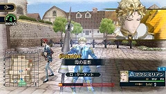 ꡼ No.012Υͥ / Υ륭ꥢ2פ˥ȥȥ顦󥿡ɤλ郎ꡣץ쥤ǥ餬᤯ѤǤϢư