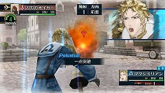 ꡼ No.013Υͥ / Υ륭ꥢ2פ˥ȥȥ顦󥿡ɤλ郎ꡣץ쥤ǥ餬᤯ѤǤϢư