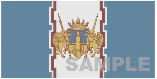 ꡼ No.002Υͥ / Υ륭ꥢ2׹ھʤ륤٥Ȥ&