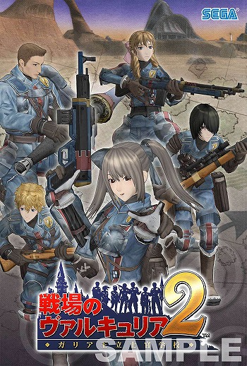 ꡼ No.004Υͥ / Υ륭ꥢ2׹ھʤ륤٥Ȥ&