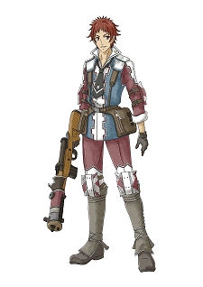 ꡼ No.001Υͥ / ñ̤ƾʼʤ˥饹󥸡Υ륭ꥢ2פξʼʤ֤ΥޥˤĤƤξҲ