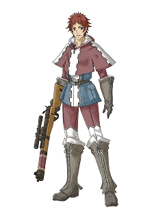 ꡼ No.002Υͥ / ñ̤ƾʼʤ˥饹󥸡Υ륭ꥢ2פξʼʤ֤ΥޥˤĤƤξҲ