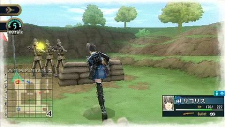 ꡼ No.017Υͥ / ñ̤ƾʼʤ˥饹󥸡Υ륭ꥢ2פξʼʤ֤ΥޥˤĤƤξҲ