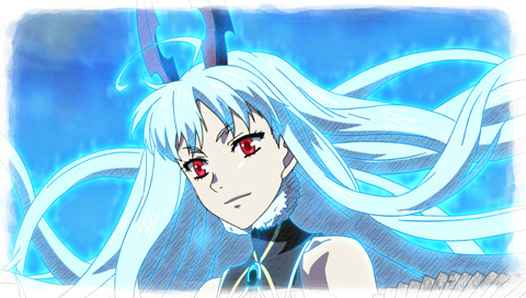 ꡼ No.001Υͥ / PlayStation Storeǿ󡣥֥ˡ֤Ȥ᤭ꥢѤޡסPC󥸥󥢡֥ˡPC3פо