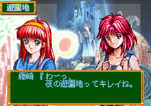 ꡼ No.014Υͥ / PlayStation Storeǿ󡣥֥ˡ֤Ȥ᤭ꥢѤޡסPC󥸥󥢡֥ˡPC3פо