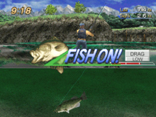 ꡼ No.016Υͥ / PlayStation Storeǿ󡣥֥ˡ֤Ȥ᤭ꥢѤޡסPC󥸥󥢡֥ˡPC3פо