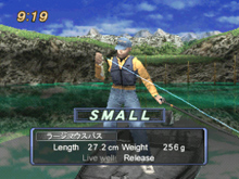 ꡼ No.017Υͥ / PlayStation Storeǿ󡣥֥ˡ֤Ȥ᤭ꥢѤޡסPC󥸥󥢡֥ˡPC3פо