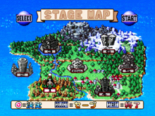 ꡼ No.018Υͥ / PlayStation Storeǿ󡣥֥ˡ֤Ȥ᤭ꥢѤޡסPC󥸥󥢡֥ˡPC3פо