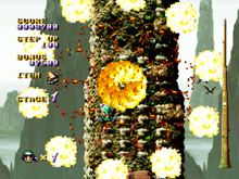 ꡼ No.019Υͥ / PlayStation Storeǿ󡣥֥ˡ֤Ȥ᤭ꥢѤޡסPC󥸥󥢡֥ˡPC3פо