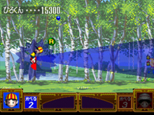 ꡼ No.021Υͥ / PlayStation Storeǿ󡣥֥ˡ֤Ȥ᤭ꥢѤޡסPC󥸥󥢡֥ˡPC3פо