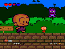 ꡼ No.023Υͥ / PlayStation Storeǿ󡣥֥ˡ֤Ȥ᤭ꥢѤޡסPC󥸥󥢡֥ˡPC3פо