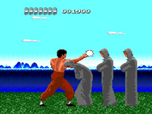 ꡼ No.024Υͥ / PlayStation Storeǿ󡣥֥ˡ֤Ȥ᤭ꥢѤޡסPC󥸥󥢡֥ˡPC3פо