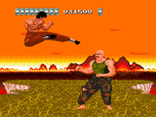 ꡼ No.025Υͥ / PlayStation Storeǿ󡣥֥ˡ֤Ȥ᤭ꥢѤޡסPC󥸥󥢡֥ˡPC3פо