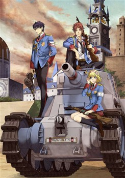 ꡼ No.002Υͥ / Υ륭ꥢ2 ꥢΩδعסGȾҲࡼӡǽϡ֥åʡԡפϤ˥ưǤܻưǿǤۿ