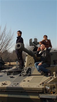 ꡼ No.003Υͥ / Υ륭ꥢ2 ꥢΩδعסGȾҲࡼӡǽϡ֥åʡԡפϤ˥ưǤܻưǿǤۿ