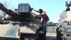 ꡼ No.005Υͥ / Υ륭ꥢ2 ꥢΩδعסGȾҲࡼӡǽϡ֥åʡԡפϤ˥ưǤܻưǿǤۿ