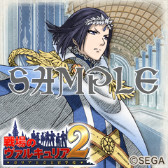 ꡼ No.001Υͥ / Υ륭ꥢ2ץХߥȤFlashۿ