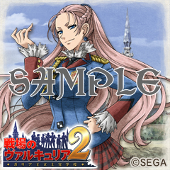 ꡼ No.002Υͥ / Υ륭ꥢ2ץХߥȤFlashۿ