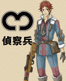 ꡼ No.004Υͥ / Υ륭ꥢ2ץХߥȤFlashۿ