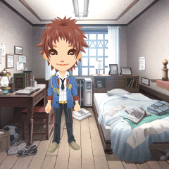 ꡼ No.002Υͥ / ҥȥˡΥ륭ꥢ2פȤΥܥХо