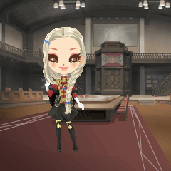 ꡼ No.003Υͥ / ҥȥˡΥ륭ꥢ2פȤΥܥХо