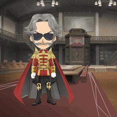 ꡼ No.004Υͥ / ҥȥˡΥ륭ꥢ2פȤΥܥХо