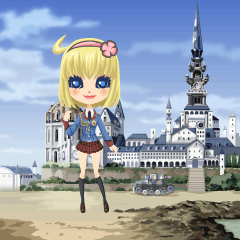 ꡼ No.005Υͥ / ҥȥˡΥ륭ꥢ2פȤΥܥХо