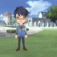 ꡼ No.006Υͥ / ҥȥˡΥ륭ꥢ2פȤΥܥХо