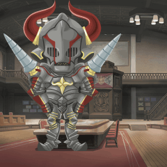 ꡼ No.007Υͥ / ҥȥˡΥ륭ꥢ2פȤΥܥХо