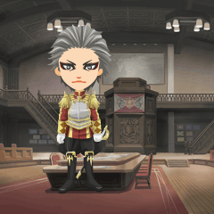 ꡼ No.008Υͥ / ҥȥˡΥ륭ꥢ2פȤΥܥХо