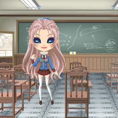 ꡼ No.009Υͥ / ҥȥˡΥ륭ꥢ2פȤΥܥХо