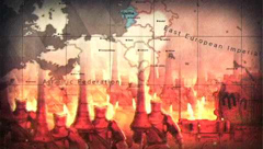 ꡼ No.001 | ȯľΥ륭ꥢ2 ꥢΩδعפνפȤǾҲ