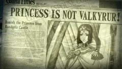 ꡼ No.002 | ȯľΥ륭ꥢ2 ꥢΩδعפνפȤǾҲ