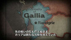 ꡼ No.003 | ȯľΥ륭ꥢ2 ꥢΩδعפνפȤǾҲ