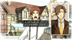 ꡼ No.004 | ȯľΥ륭ꥢ2 ꥢΩδعפνפȤǾҲ