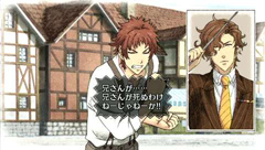 ꡼ No.005 | ȯľΥ륭ꥢ2 ꥢΩδعפνפȤǾҲ