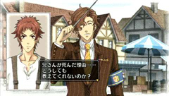 ꡼ No.006 | ȯľΥ륭ꥢ2 ꥢΩδعפνפȤǾҲ