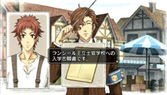 ꡼ No.013 | ȯľΥ륭ꥢ2 ꥢΩδعפνפȤǾҲ