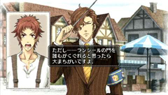 ꡼ No.014 | ȯľΥ륭ꥢ2 ꥢΩδعפνפȤǾҲ