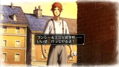 ꡼ No.015 | ȯľΥ륭ꥢ2 ꥢΩδعפνפȤǾҲ