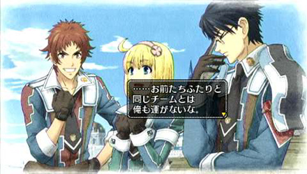 ꡼ No.020 | ȯľΥ륭ꥢ2 ꥢΩδعפνפȤǾҲ