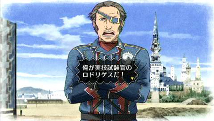 ꡼ No.021 | ȯľΥ륭ꥢ2 ꥢΩδعפνפȤǾҲ