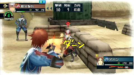 ꡼ No.028 | ȯľΥ륭ꥢ2 ꥢΩδعפνפȤǾҲ