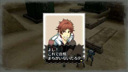 ꡼ No.029 | ȯľΥ륭ꥢ2 ꥢΩδعפνפȤǾҲ