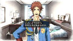 ꡼ No.030 | ȯľΥ륭ꥢ2 ꥢΩδعפνפȤǾҲ