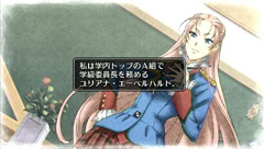 ꡼ No.044 | ȯľΥ륭ꥢ2 ꥢΩδعפνפȤǾҲ