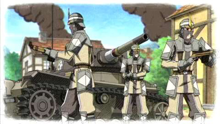 ꡼ No.054 | ȯľΥ륭ꥢ2 ꥢΩδعפνפȤǾҲ