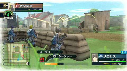 ꡼ No.063 | ȯľΥ륭ꥢ2 ꥢΩδعפνפȤǾҲ