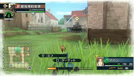 ꡼ No.072 | ȯľΥ륭ꥢ2 ꥢΩδعפνפȤǾҲ