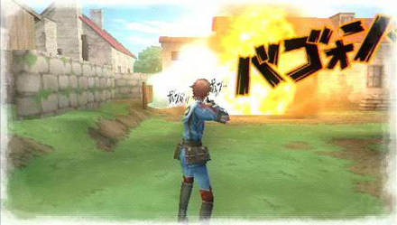 ꡼ No.075 | ȯľΥ륭ꥢ2 ꥢΩδعפνפȤǾҲ